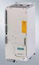 供应6SN1145-1BA01-0DA1
